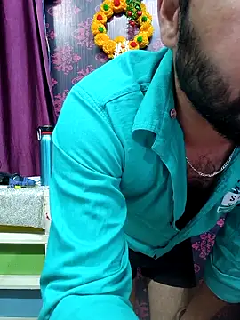 Cute_Lucky live sex cam