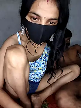 miss_siya_00's cam snapshot