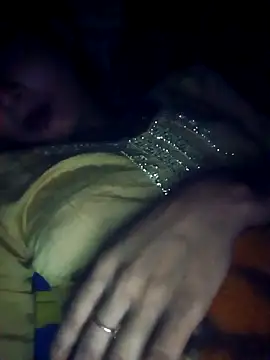 Desipari_777's cam snapshot