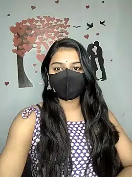 Babyy_Doll1's cam snapshot