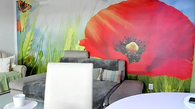 BlowMyXXL live sex cam