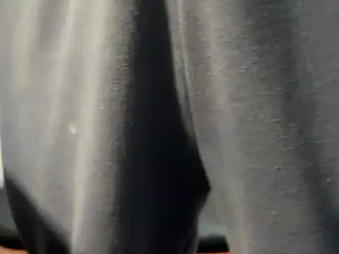 spanishairy live sex cam