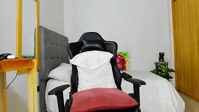 sexy_blackman3606 live sex cam