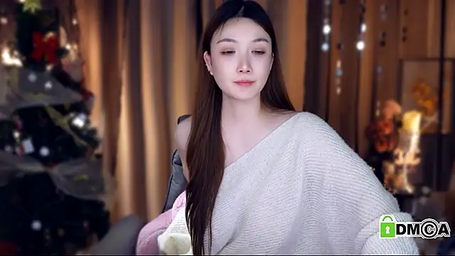 zhdhdbdkx live sex cam