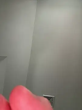 plaintreebull live sex cam