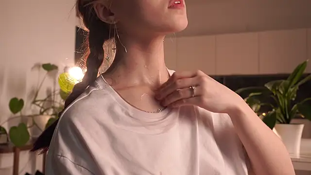 EleniRoeber live sex cam