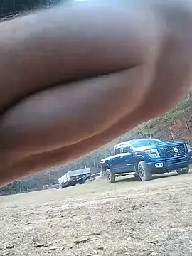 Biknight live sex cam