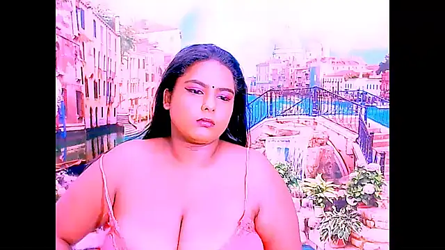 Indianfairy99 live sex cam