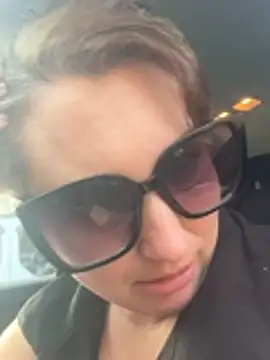 MilfyMrsRobinson's cam snapshot