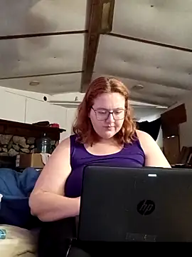 XEmoxkittyx's cam snapshot