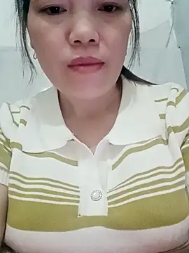 Sana-vn's cam snapshot