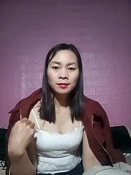 Weygt_thest's cam snapshot