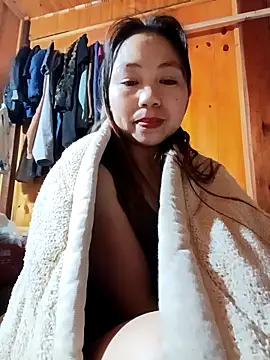 Pretty_girl_2's cam snapshot