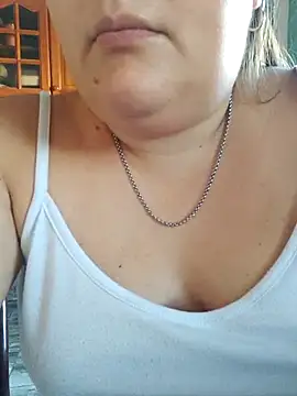 69_less's cam snapshot