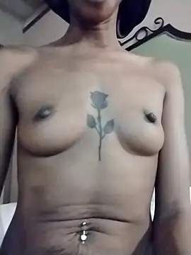 Jasmine_FullsShine's cam snapshot