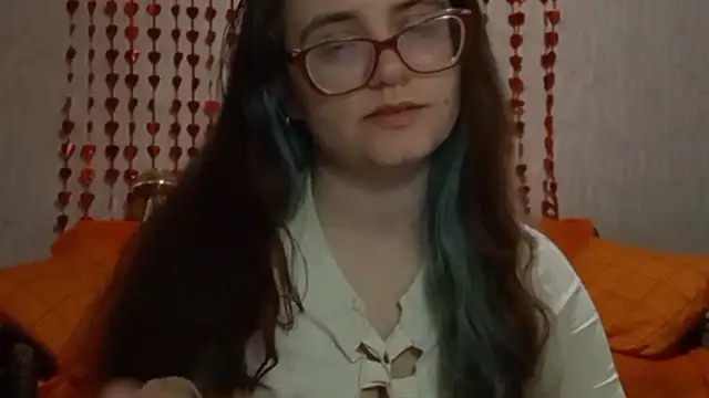 Miyabeee live sex cam