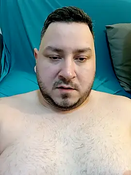 BigAlan95's cam snapshot