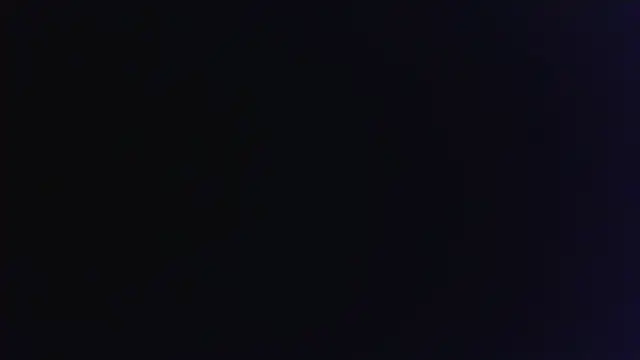 joypastr's cam snapshot