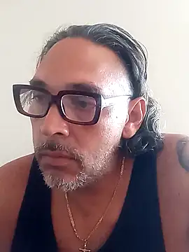 Big_vittollo's cam snapshot