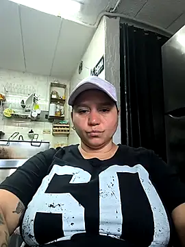 ketty_Riley live sex cam