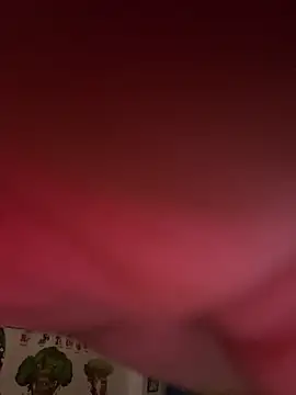 kajal_4321's cam snapshot