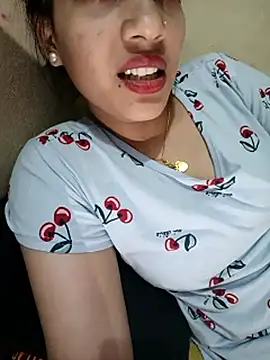 Sexualpartner1200's cam snapshot