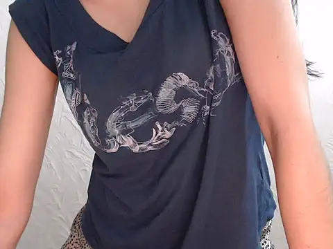 Miss_Whitney's cam snapshot