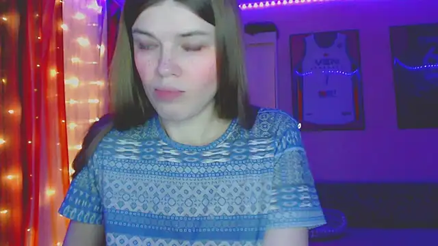 Klementa's cam snapshot