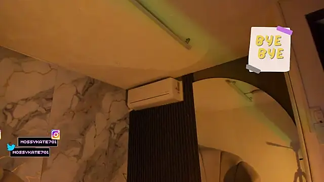 Katemoss70 live sex cam