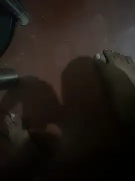 Akira_world live sex cam