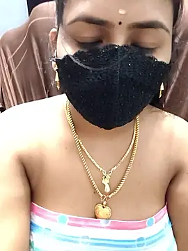 Tamil_Lotus's cam snapshot