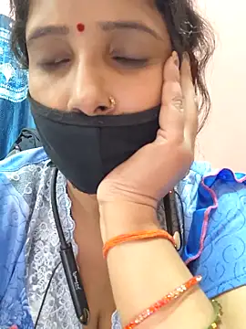 Simran_bhabhi0's cam snapshot