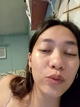 urnaughty_creamypie's cam snapshot