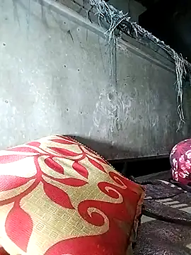 Hot_bhabhi200 live sex cam