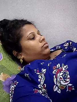 sweetqueen143's cam snapshot