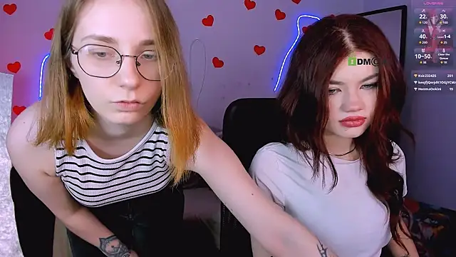 isabel_wave live sex cam