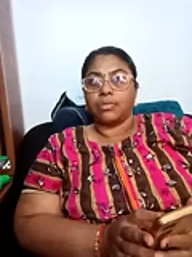 Riya-mallus's cam snapshot