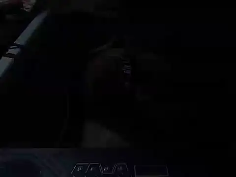 SinlessFreedom7 live sex cam