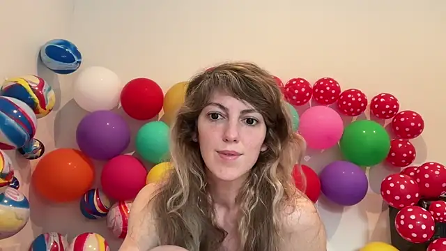 CelestialRuby live sex cam