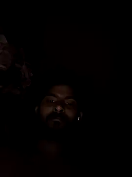 vishalk12346's cam snapshot