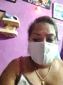 Tamil_Hot_Priya's cam snapshot