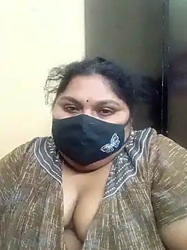 Missamma-Hyderabad-Telugu's cam snapshot