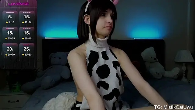 m_Suika_m live sex cam