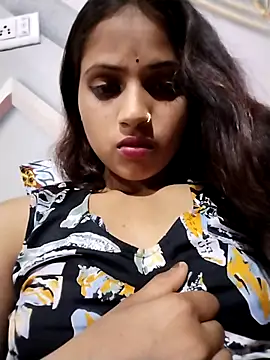 samayra1144's cam snapshot