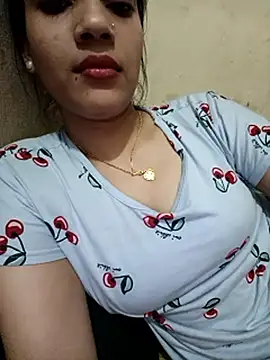 Sexualpartner1200's cam snapshot