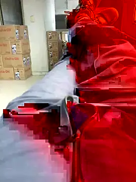 TattyFoxglove's cam snapshot