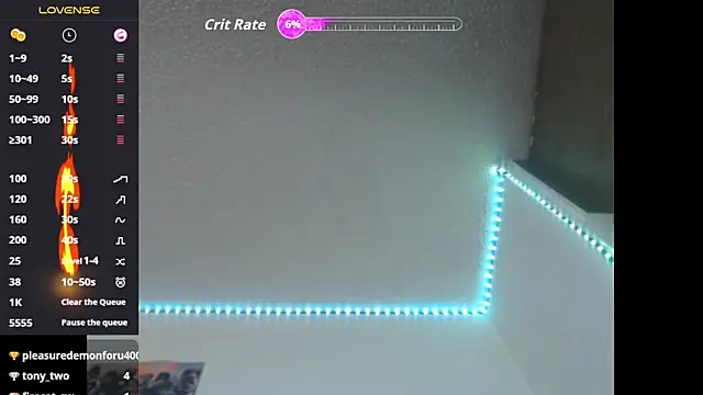 lorenitha_20 live sex cam