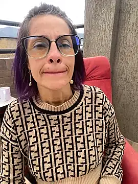 Goddess-Love- live sex cam