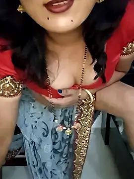 Telugu_Urmila_kannada live sex cam