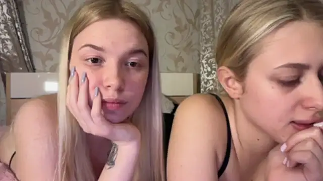 ChristyMarshall live sex cam